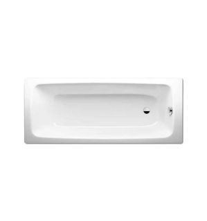 Стальная ванна 170х70 Kaldewei Cayono 749 274900010001